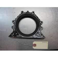 21K104 Rear Oil Seal Housing From 1999 Toyota Rav4  2.0